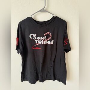 Grunt Style Woman’s T-shirt size XXL! Never worn without tags!